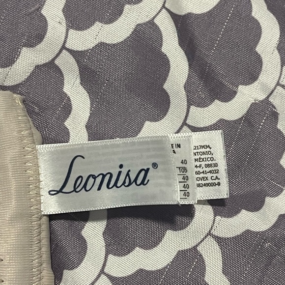 Bra - Picture 3 of 4